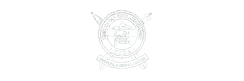 Kimilili Old Boys Association