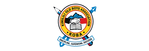 Kimilili Old Boys Association